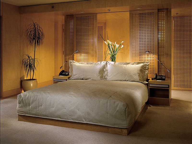 Viceroy L'Ermitage Beverly Hills - Beverly Hills, CA