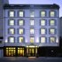 Hackescher Markt Hotel
