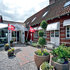 Horning Kro and Hotel