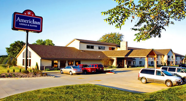 Americinn - Lakeville, MN