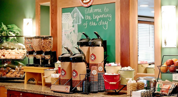 Americinn - Lakeville, MN