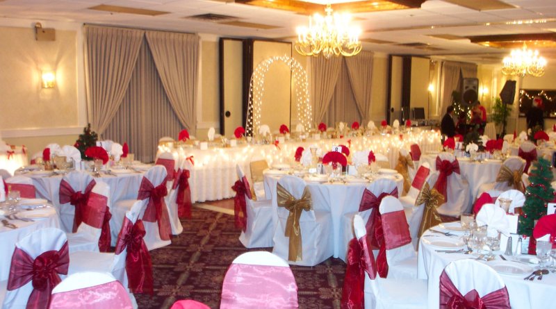 Quality Inn - Willowbrook, IL