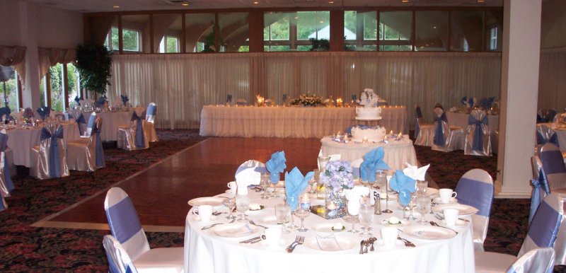 Quality Inn - Willowbrook, IL