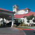 La Quinta Inn & Stes Las Vegas