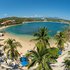 Las Brisas Huatulco