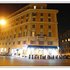 Tourist House Rome