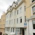 Ada Hotel Istanbul
