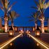 Capella Pedregal Resort & Spa