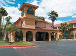 La Quinta Inn Las Vegas Airport North