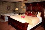 Lookout Inn GuestHouse & Suites, Boulder