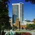 Four Seasons Hotel San Francisco