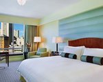 Four Seasons Hotel San Francisco, San Francisco