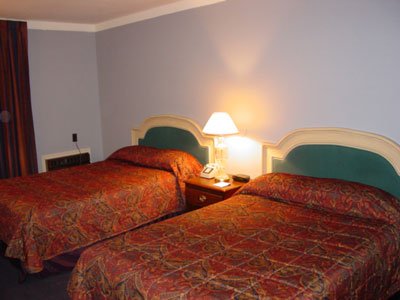 Beach Harbor Resort - Sturgeon Bay, WI