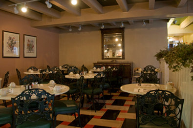 Best Western-Outlaw Inn - Rock Springs, WY