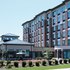 Hilton Garden Inn