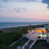 Wild Dunes Resort