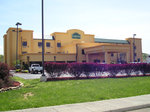 La Quinta Inn & Suites Strawberry Plains