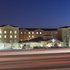 Homewood Suites by Hilton El Paso Arpt