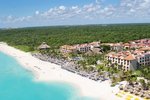 Sandos Playacar Beach Resort & Spa