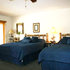 Double Eagle Resort/Spa