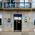 Hotel 54 Barceloneta