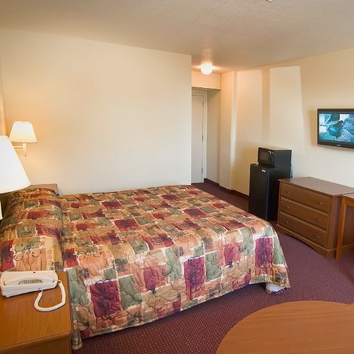 Marina Motel Chalmette 2 Reviews 5353 Paris Rd, Chalmette, LA