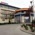Hotel Dal
