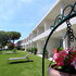 Best Western Premier Dolce Vita Hotel