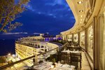 Electra Palace Hotel Thessaloniki, Thessaloniki