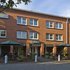 GHOTEL Hotel & Living Kiel