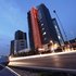 For You Hotel
