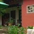 Hosteria de San Felipe