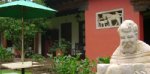 Hosteria de San Felipe