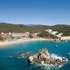 Dreams Huatulco Resort & Spa