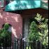 Chelsea Pines Inn