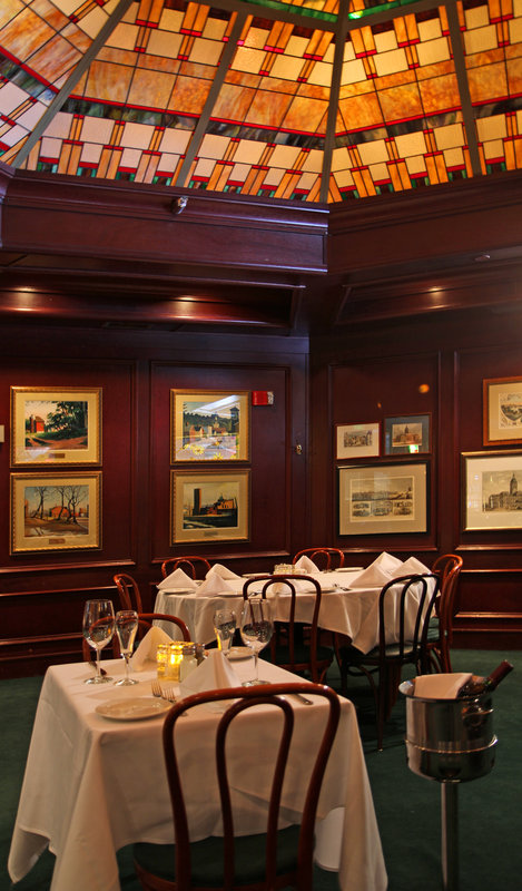 Pier 5, An Ascend Hotel Collection Member - Baltimore, MD