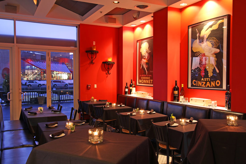 Pier 5, An Ascend Hotel Collection Member - Baltimore, MD