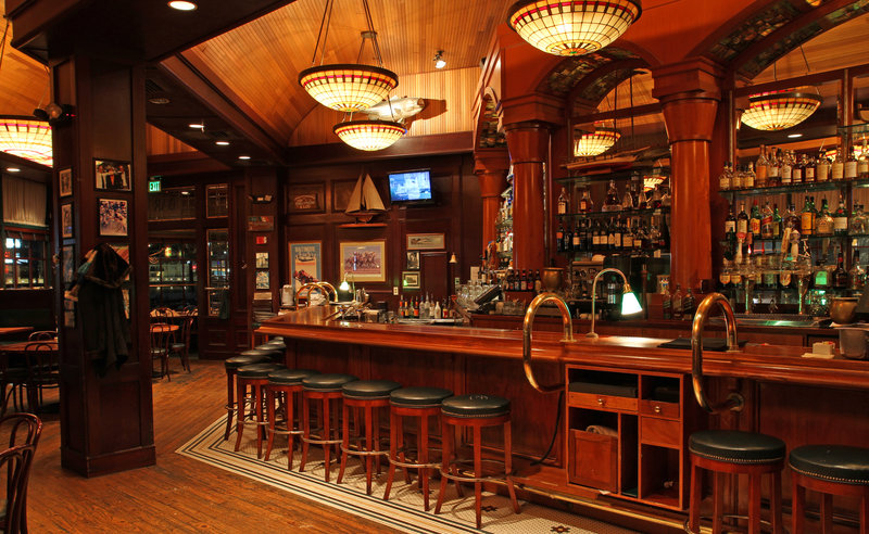 Pier 5, An Ascend Hotel Collection Member - Baltimore, MD