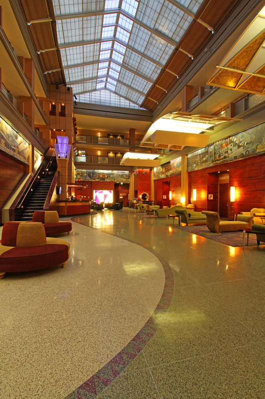 Pier 5, An Ascend Hotel Collection Member - Baltimore, MD