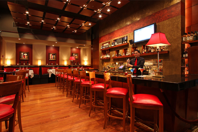 Pier 5, An Ascend Hotel Collection Member - Baltimore, MD