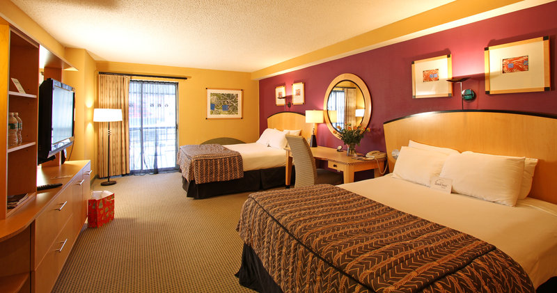 Pier 5, An Ascend Hotel Collection Member - Baltimore, MD