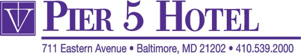 Pier 5, An Ascend Hotel Collection Member - Baltimore, MD