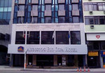 Best Western Rio Copa Hotel