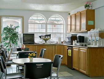 Travelodge - Aransas Pass, TX