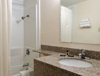 Travelodge - Aransas Pass, TX