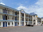 Travel Inn Atlanta Airport