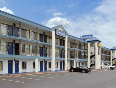 Travelodge