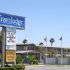 Heritage Inn Silicon Valley
