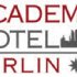 FG Hotel Berlin