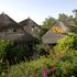 Hotel Espadon Saly